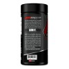 ProSupps CLA 3000 Lean Quemador Grasa 90 Softgels Sin Sabor