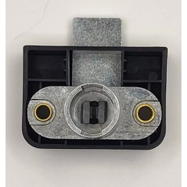 CompX Timberline New CompX Timberline C280CB Replacement Locking Drawer Cylinder Body