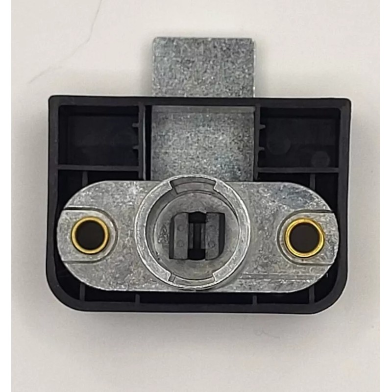 CompX Timberline New CompX Timberline C280CB Replacement Locking Drawer Cylinder