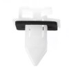 Mazda NEW OEM Mazda 2017-2021 CX-5 Door Trim Panel Upper