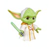 Star Wars: Young Jedi Adventures Star Wars: Young Jedi Adventures