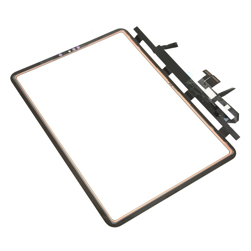 Touch Screen Digitizer Professional Tempered Glass Digitizer Screen Replacement for