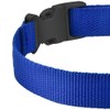 PetJoy Shock Collar Replacement Collar Strap, Adjustable Dog Collar, 2