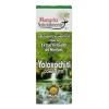 Yoloxochitl ECompuesto 50ml Margarita Naturalmente