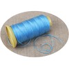 Twisted Nylon Line Twine String Cord for Gardening Marking DIY