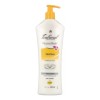 Crema Corporal Teatrical Celulas Madre Nutritiva 400ml