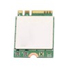 Wireless Network Card 2.4GHz 5GHz 1800Mbps Bluetooth 5.2 Plug and