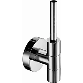 Schell Edition Design Angle Valve, 053200699