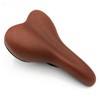 NOGUCHI VL-3014 YUHI VL-3014 For General Vehicles, With Wobble, Brown