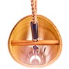 MEINL マイネル Sonic Energy Collection コシチャイム Cosmic Bamboo Chime Sol(昼)