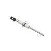 LBC Bakery Equipment Flame Sensor Rod for Baxter Ovens