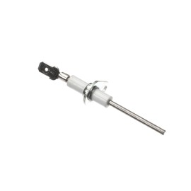 LBC Bakery Equipment Flame Sensor Rod for Baxter Ovens