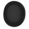 Replacement Headset Ear Cushion Noise Isolation Around Headphones Ear Pads