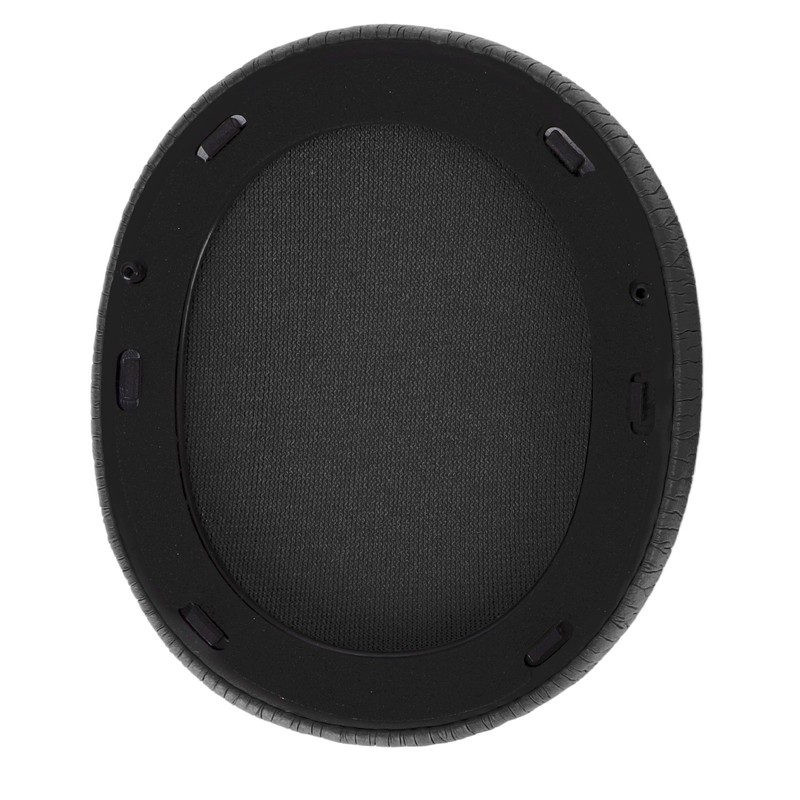 Replacement Headset Ear Cushion Noise Isolation Around Headphones Ear Pads