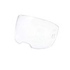 ESAB ESAB - 0700000802 - Clear 5/Pack Clear Front Cover