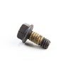 Briggs & Stratton 690877 Screw Replaces 94644, 555538, 690877
