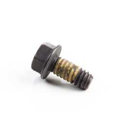 Briggs & Stratton 690877 Screw Replaces 94644, 555538, 690877