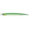 Palms H-615 JM-80 Metal Jig, Jigaro Massive 4.5 inches (115