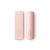 KIKO Milano Kind by KIKO Soft Matte Lipstick 03, Matte