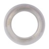 ProSpec Chrome 100% Fluoro Leader Clear 0.029in | 0.73mm