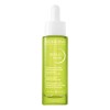 Bioderma Sébium Serum Ultra Ligero, 30 Ml