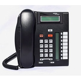 T7208 / NT8B26 (Renewed)