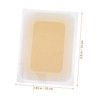 Mikinona Conceal Sticker Tattoo Cover up Tape Waterproof Scar Cover