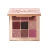 CHARLOTTE TILBURY Limited Edition Pillow Talk Beautyverse Love Eyeshadow Palette