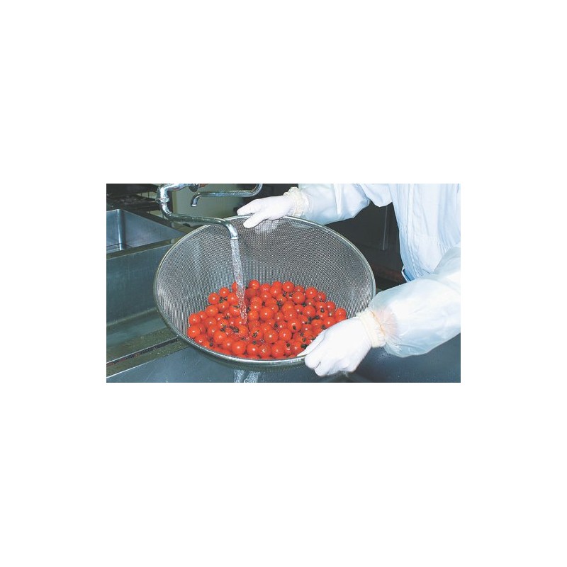 TS 18 – 8 Yangzhou Monkeys Reinforcement No 36 cm