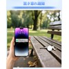 Powerun エアタグ airtag（4個セット）紛失防止タグ スマートトラッカー【 MFI認証品 Find Myタグ 安定保証＆全球GPS測位】忘れ物防止 gpsタグ airタグ