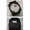 Alti Brand new Alti-2 Altimaster Altimeter (large face) for wrist