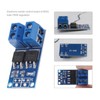 VGOL High Power MOS FET Trigger Switch Drive Module 0-20KHz