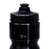 EVOLUTION, Squeeze Water Bottle, Botella de Agua Deportiva para Ciclistas,