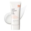 TIME SECRET Time Secret Day Milky UV Gel