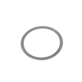 GM Genuine Parts 24234081 Front Differential Drive Pinion Gear Bearing Thrust Washer