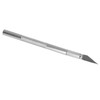 Model Tool Kit Pliers Tweezers File Carving Knife Craft Tools