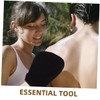 minkissy Body Lotion Applicator Glove Self Tanning Mitt Applicator Tanning