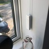 Cutelec Cord Weight Spare 2pcs for Vertical Blind, Roller Blinds