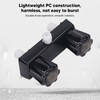 RV Shower Faucet Valve Diverter Shower Mixing Valve Control with