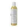 NOW NOW Solutions, Jojoba Oil, 100% Pure Moisturizing, Multi-Purpose Oil