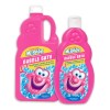 Mr. Bubble Original Bubble Bath, Bubblegum Scent, Tear-Free, 36 fl