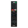 RMF-TX300U Replace Remote Control with Voice Assitant Compatible with Sony