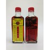 Minyak Angin Taekwando(tambah Panas) 跌打风湿油(加辣)