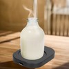 Mug Warmer Auto Shut Off Cup Warmer Electric Beverage Warmer