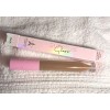 Jeffree Star Supreme Lip Gloss In "TOP SHELF" Is A
