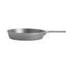 Wilton Armetale Gourmet Grillware Chef Pan, 10"