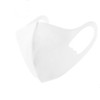 Generise Kids Face Masks x5 Kids Face Masks Washable UK