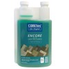 COREtec ENCORE 03Z78 Floor Cleaner Care for Luxury Vinyl Flooring