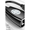 USB Over Ethernet Extender to Rj45 Adapter for Cat 6/6e/5/5e