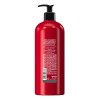 Acondicionador Keratina Antifrizz 715ml Tresemme